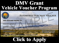 DMV_Grant_Vochure